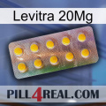 Levitra 20Mg new11